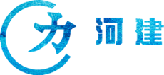 株式会社河建