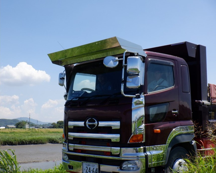 令和1年7月 高校生インターンシップ②